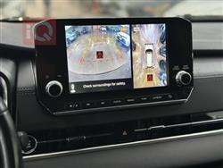 ميتسوبيشي اوتلاندر